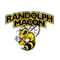 Randolph-Macon