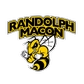 Randolph-Macon