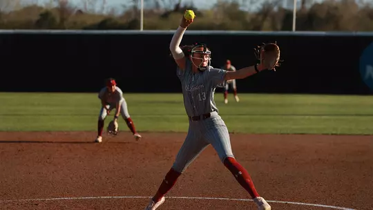 ryley kutter pitching