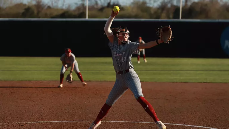 ryley kutter pitching