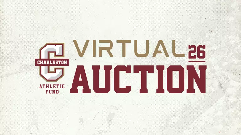 2026 CAF Virtual Auction