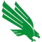 NT Logo