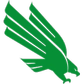 NT Logo