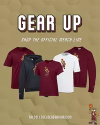 Hoopin Clyde Slideshow