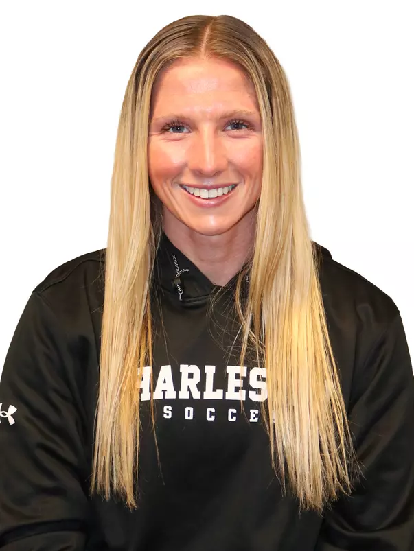 Marykate Loper headshot