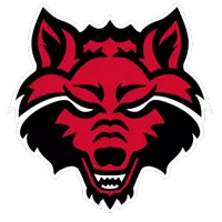 Arkansas State