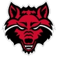 Arkansas State Logo