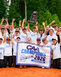 Softball Champs Slideshow