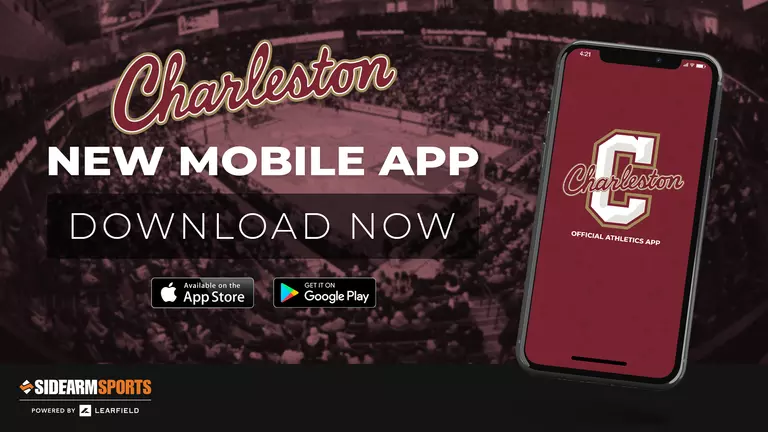 App Update Sidearm Sports