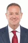 Rob Fulford Headshot