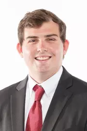 Mac Barfield