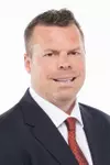Collin Terry Headshot