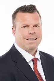 Collin Terry