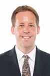 Jonathan Holmes Headshot