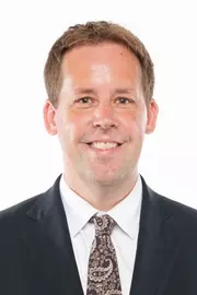 Jonathan Holmes