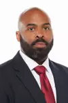 Mike Allen Headshot