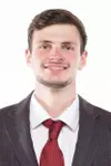 Tyler Fearne Headshot