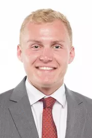 Evan Wilson