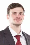 Tyler Fearne Headshot