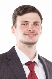 Tyler Fearne
