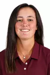 Kendall Turner Headshot
