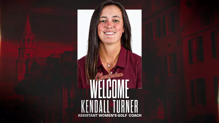 Kendall Turner Website Header