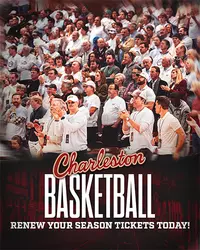 MBB Season Ticket Renewals 26
