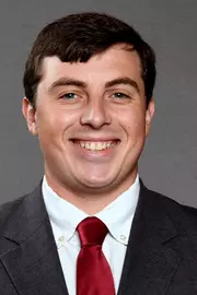 Kip Vogel