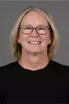 Shellie Greenman Headshot