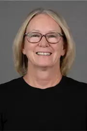 Shellie Greenman