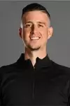 James Spinelli Headshot