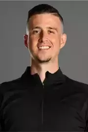 James Spinelli