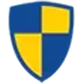 USC Lancaster Logo