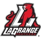 LaGrange Logo