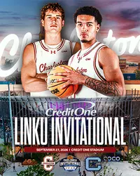 LinkU Invitational 9/27/26