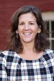 Kelly Simpson