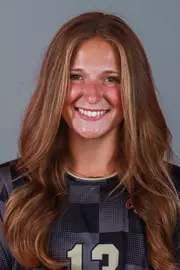 13 - Maggie Wadsworth
