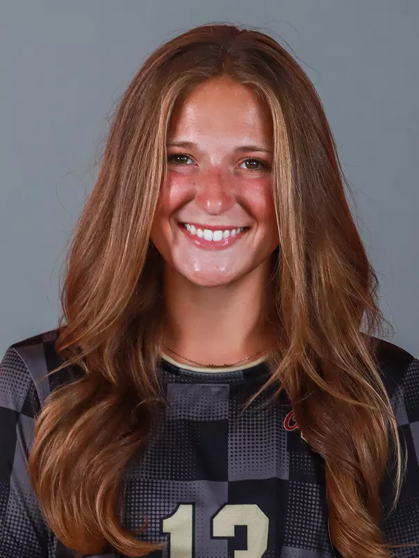 13 - Maggie Wadsworth