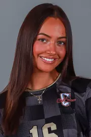 16 - Viktorija Calusic
