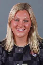 18 - Emma Bromley