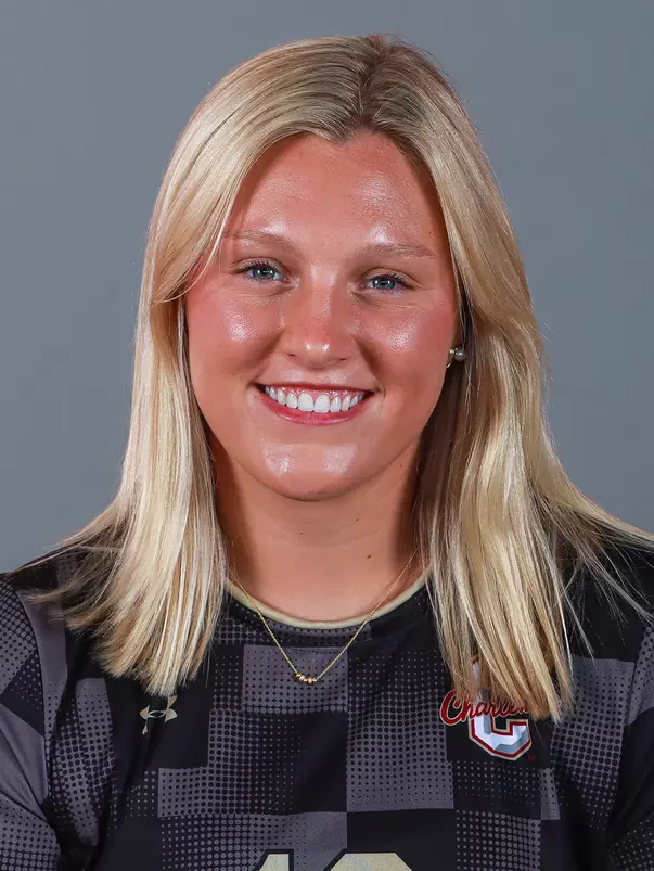 18 - Emma Bromley