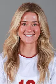 19 - Mia Vrataric