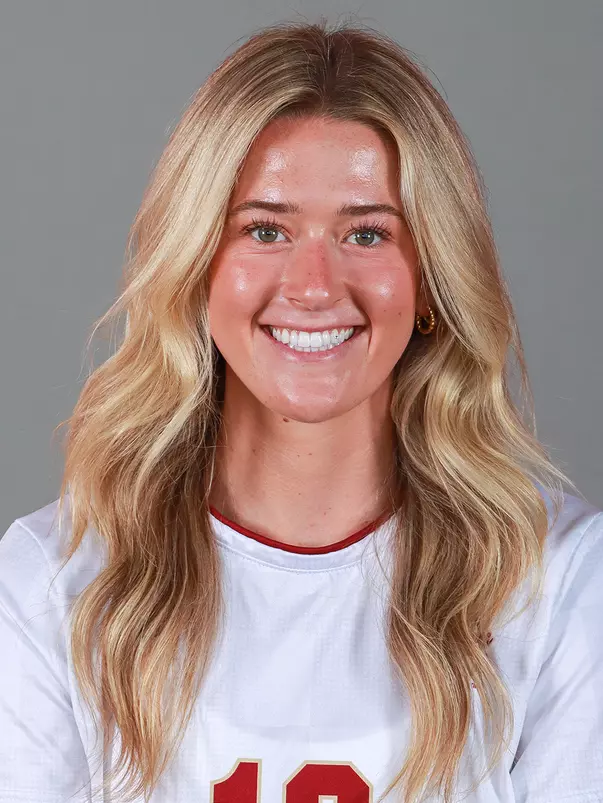 19 - Mia Vrataric