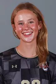 20 - Ellie Stewart
