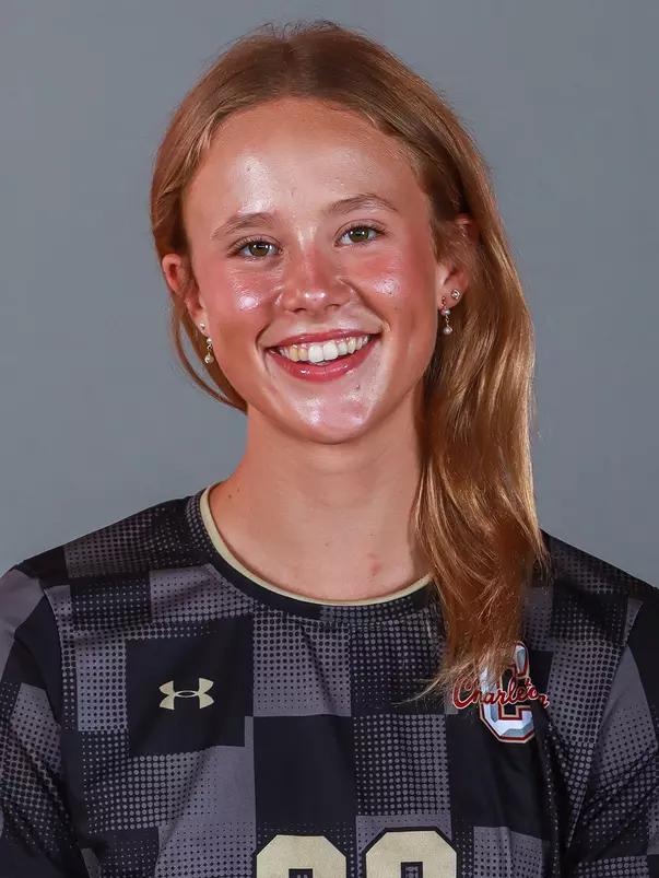 20 - Ellie Stewart