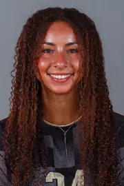24 - Casey Malone
