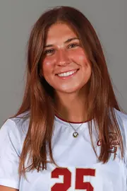 25 - Lucia Touwsma