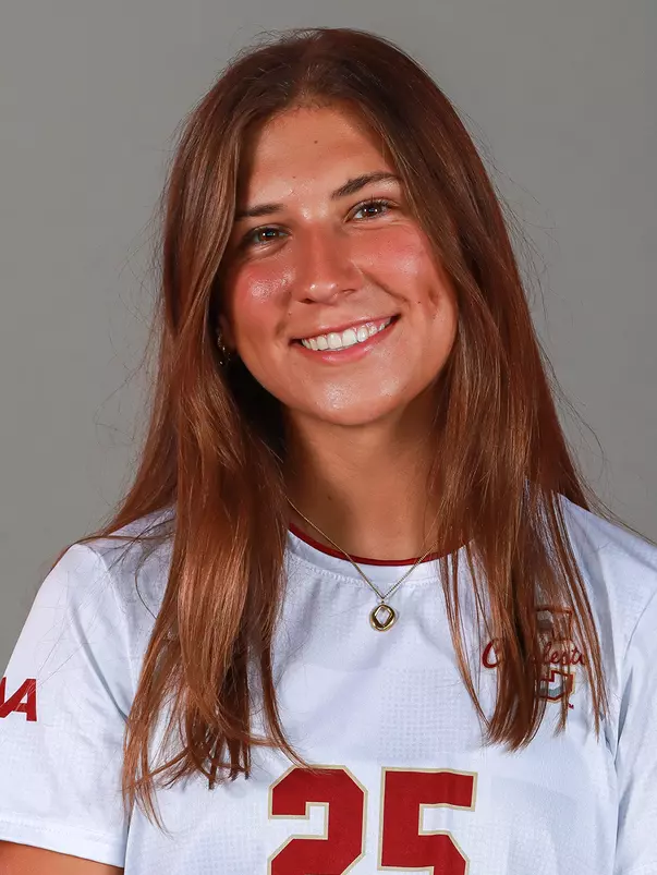 25 - Lucia Touwsma