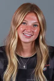27 - Chloe Nelson
