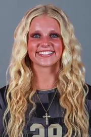29 - Lyla Schick